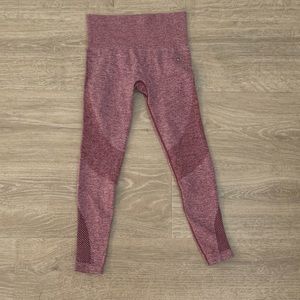 Flexliving Collection Seamless Pant
